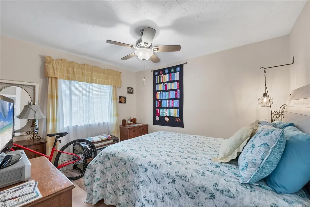 1501 Beach Road Englewood FL 34223