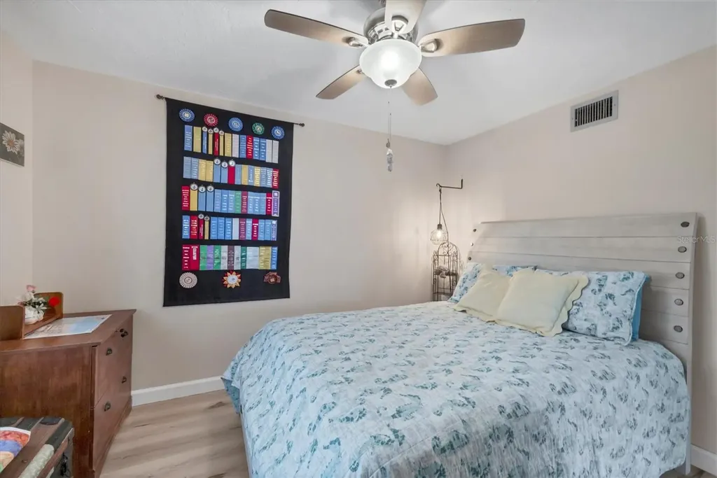 1501 Beach Road Englewood FL 34223