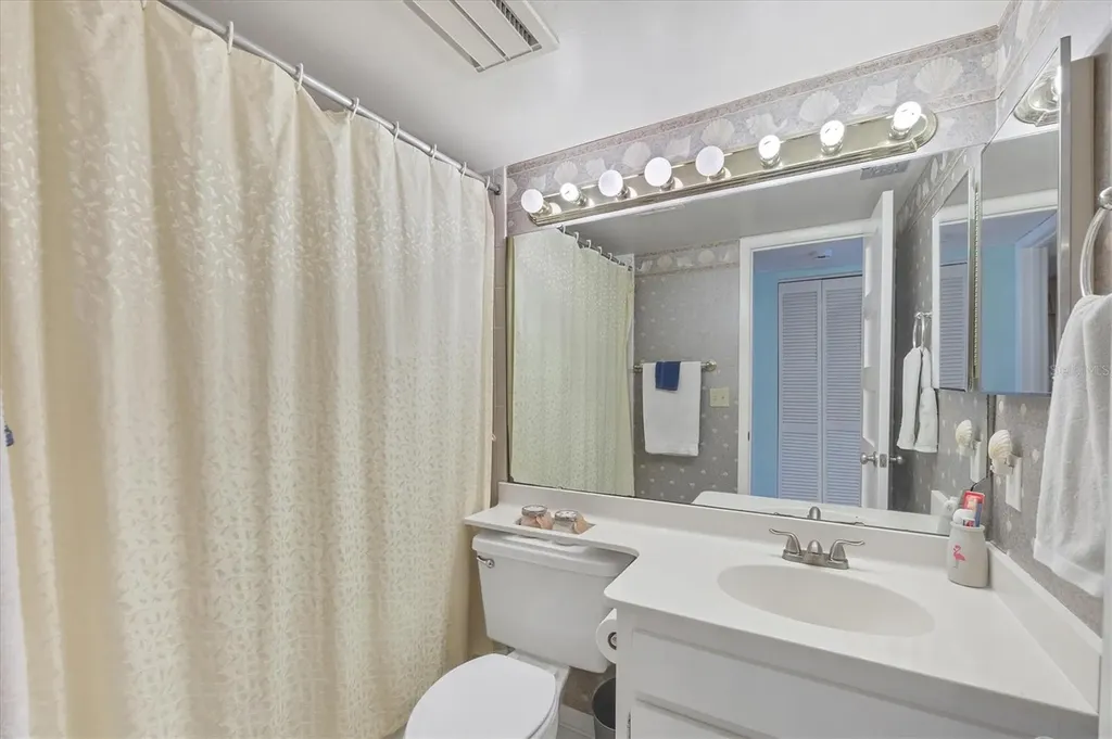 1501 Beach Road Englewood FL 34223