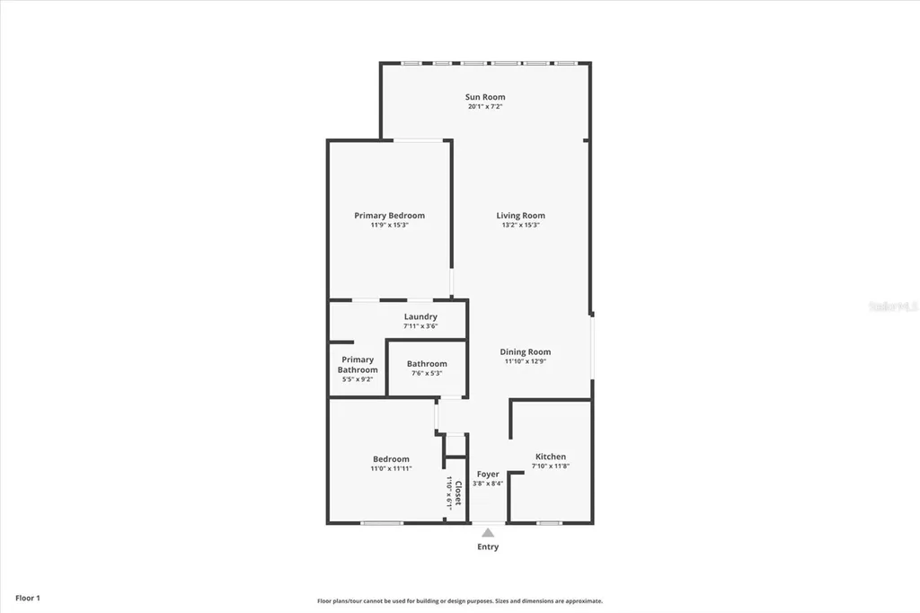 1501 Beach Road Englewood FL 34223