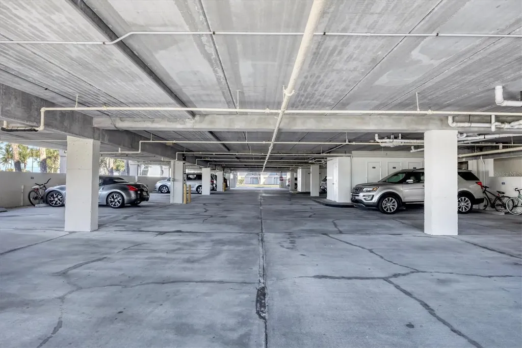 1501 Beach Road Englewood FL 34223