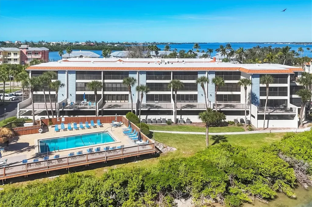 1501 Beach Road Englewood FL 34223
