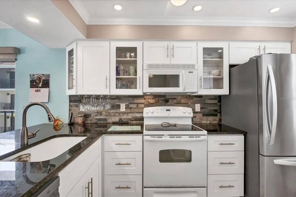 1501 Beach Road Englewood FL 34223