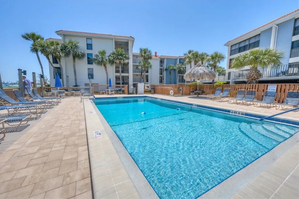 1501 Beach Road Englewood FL 34223