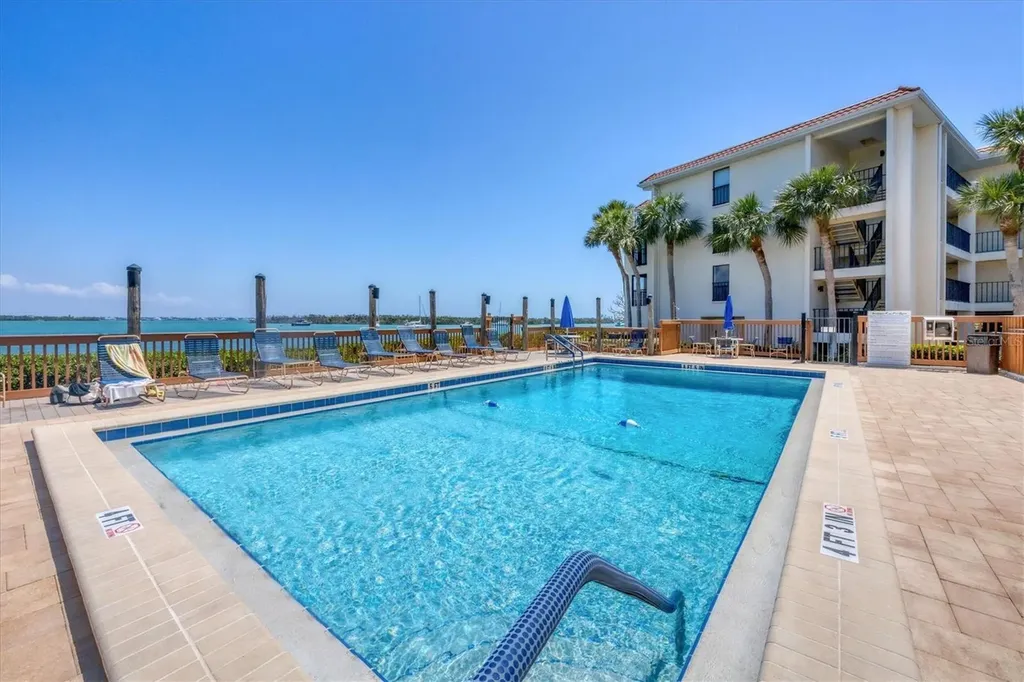 1501 Beach Road Englewood FL 34223