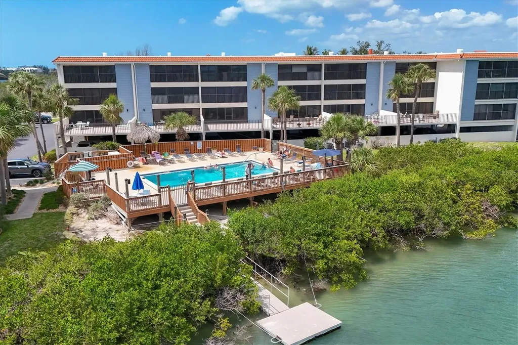 1501 Beach Road Englewood FL 34223