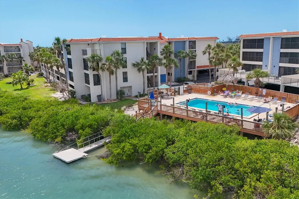 1501 Beach Road Englewood FL 34223