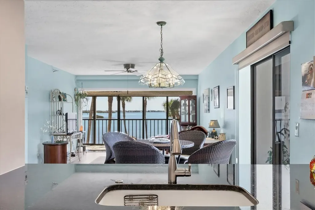 1501 Beach Road Englewood FL 34223