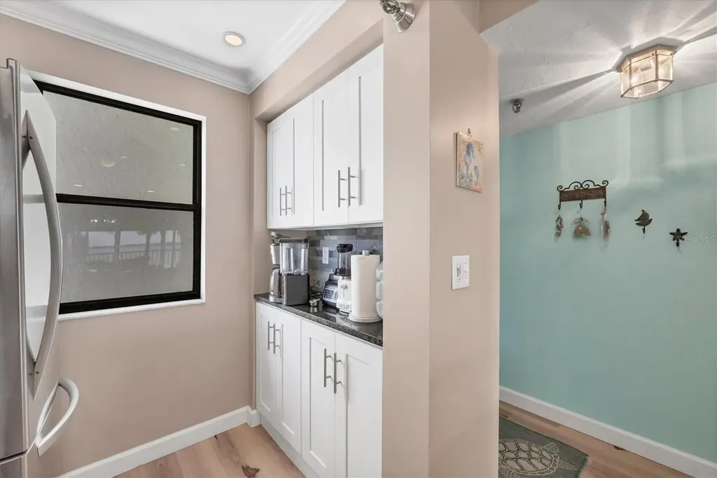 1501 Beach Road Englewood FL 34223