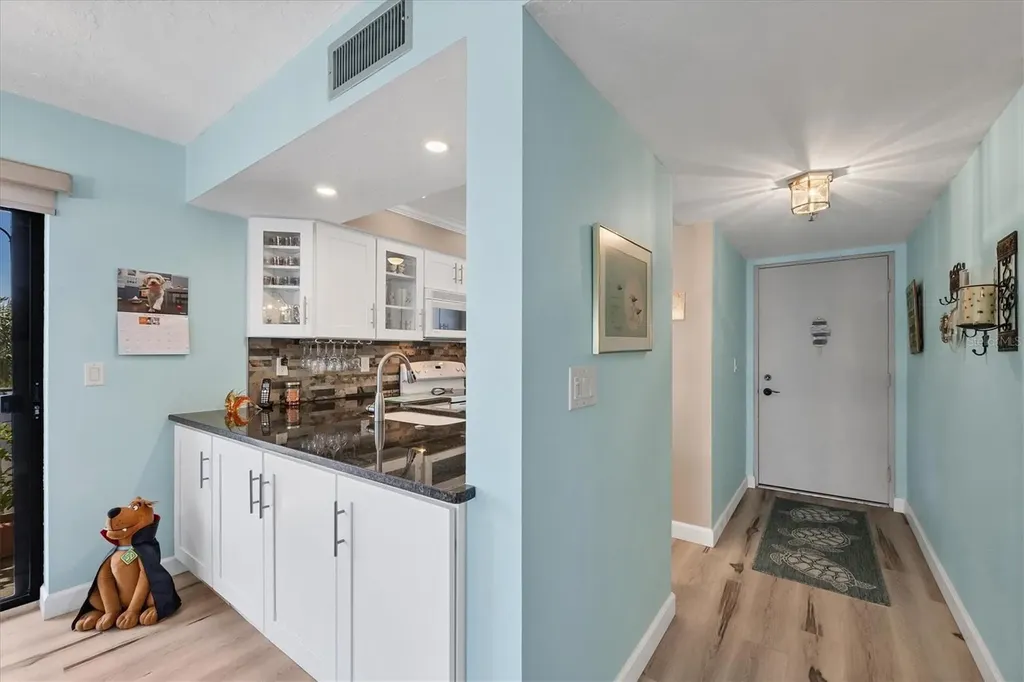 1501 Beach Road Englewood FL 34223