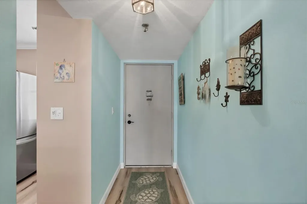 1501 Beach Road Englewood FL 34223