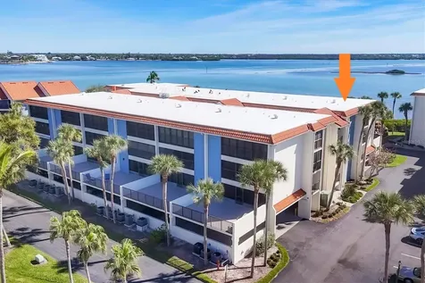 1501 Beach Road Englewood FL 34223