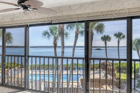 1501 Beach Road Englewood FL 34223