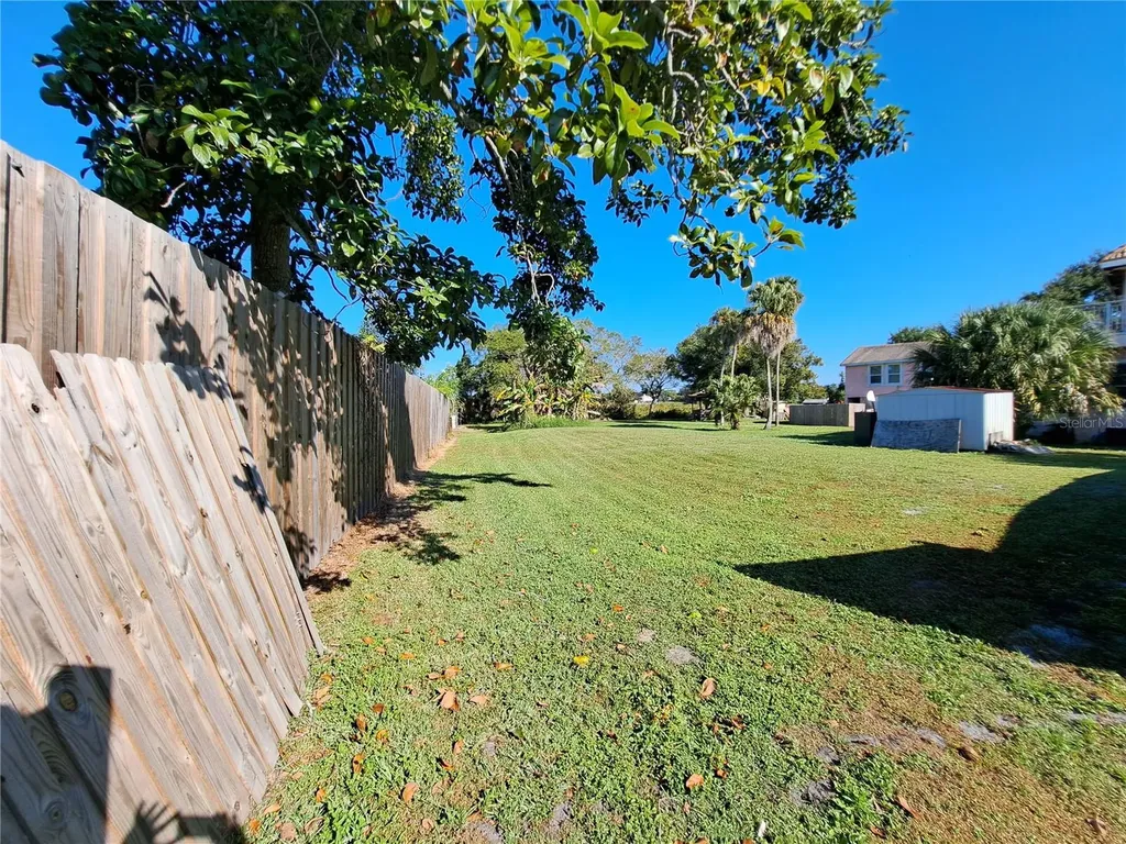 4715 Beach Boulevard Orlando FL 32803
