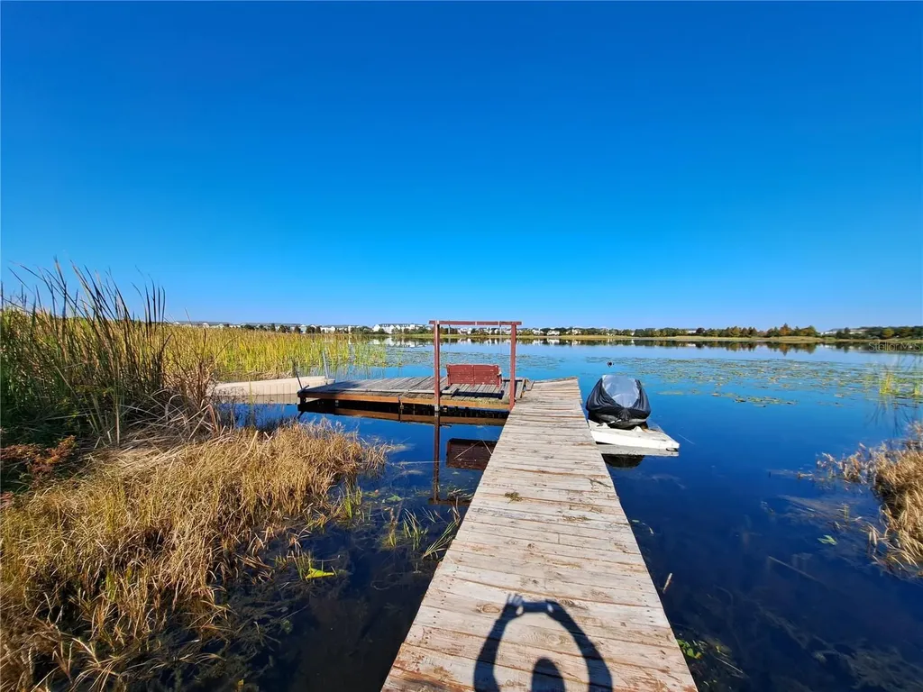 4715 Beach Boulevard Orlando FL 32803