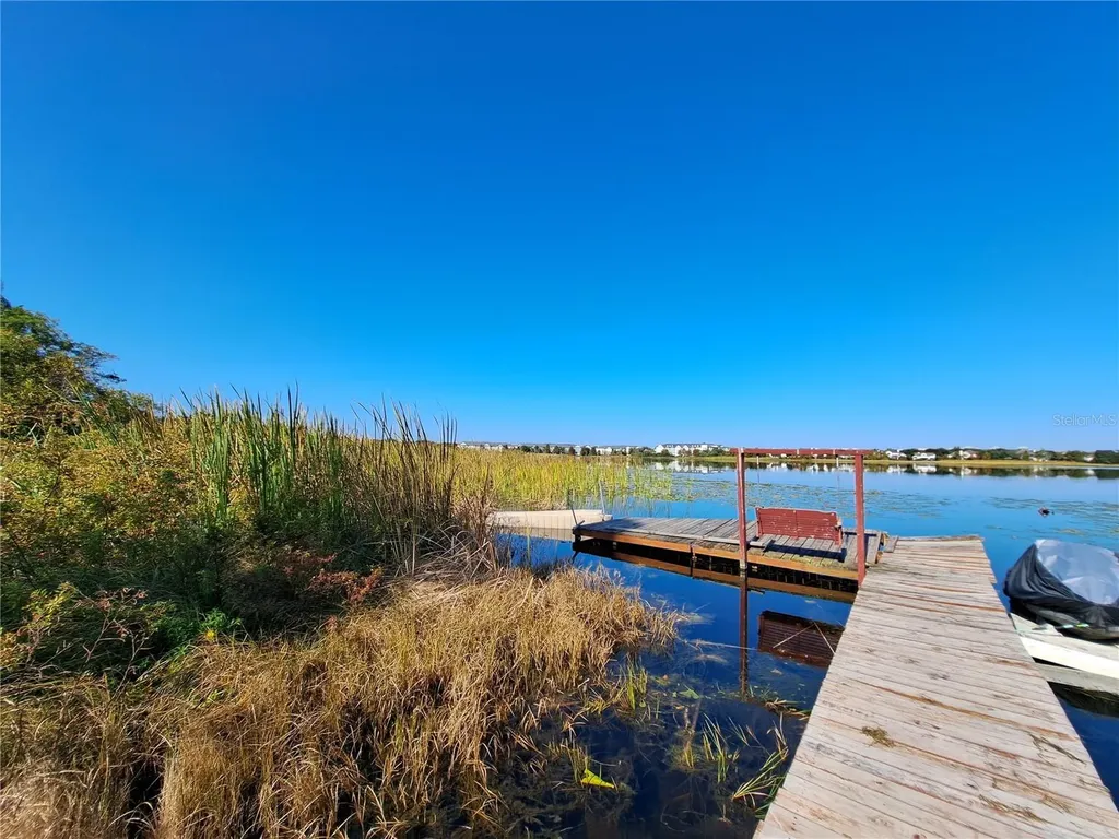 4715 Beach Boulevard Orlando FL 32803