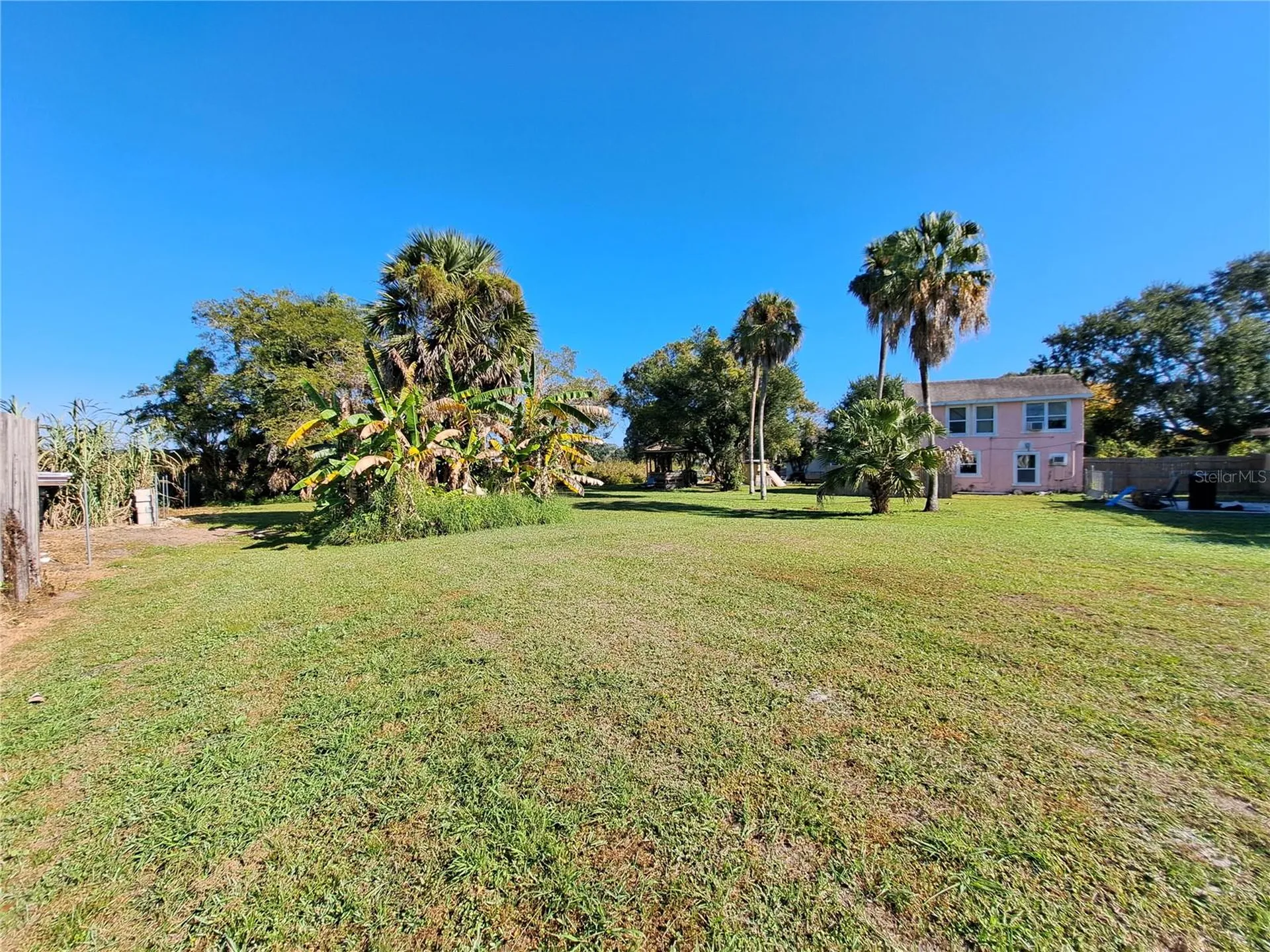 4715 Beach Boulevard Orlando FL 32803