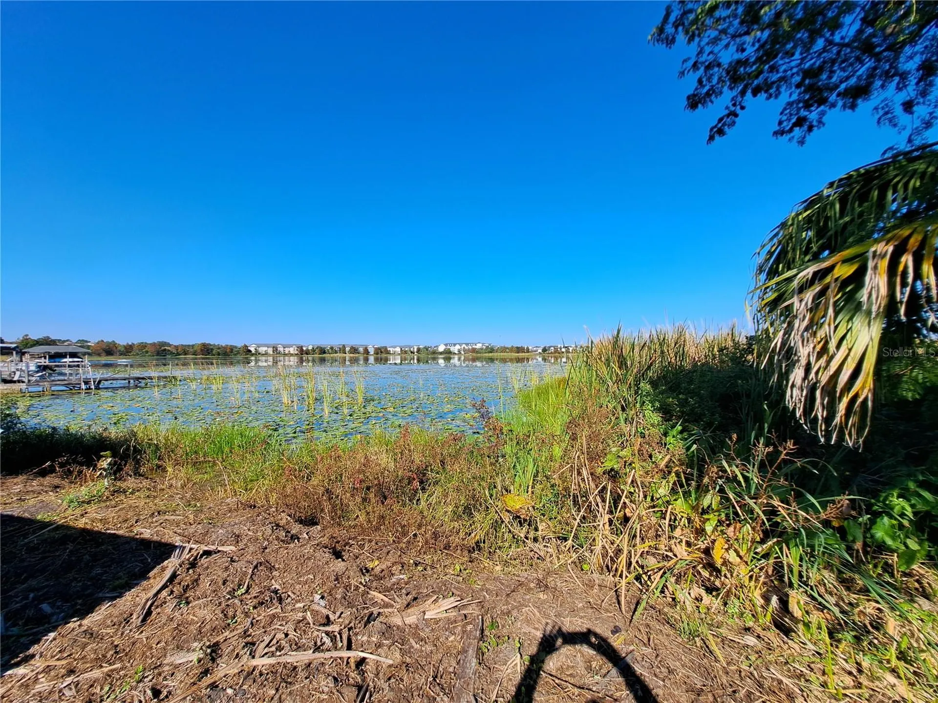 4715 Beach Boulevard Orlando FL 32803