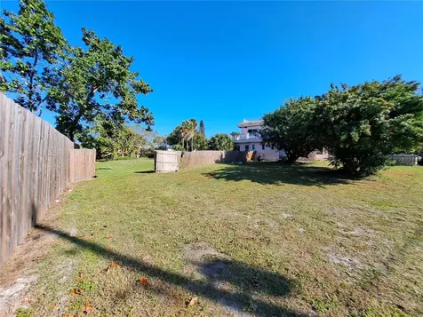 4715 Beach Boulevard Orlando FL 32803