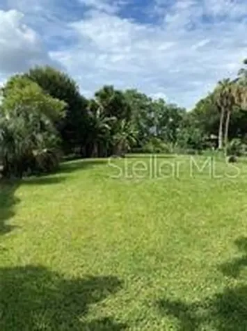 4715 Beach Boulevard Orlando FL 32803