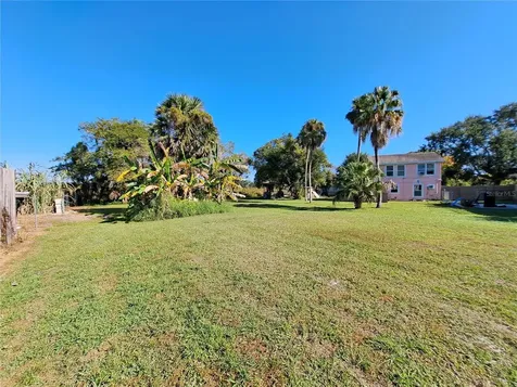 4715 Beach Boulevard Orlando FL 32803