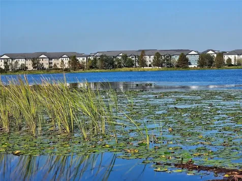 4715 Beach Boulevard Orlando FL 32803