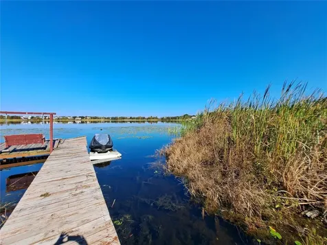 4715 Beach Boulevard Orlando FL 32803