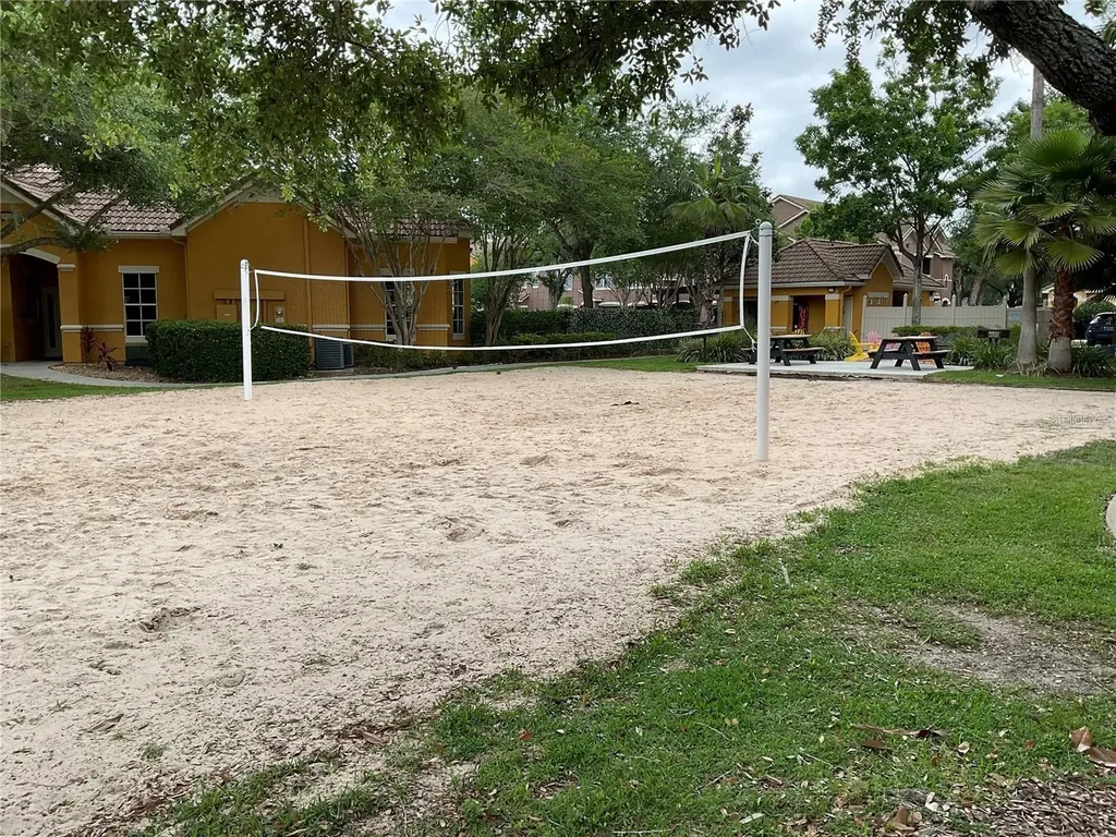 8813 Villa View Circle Orlando FL 32821