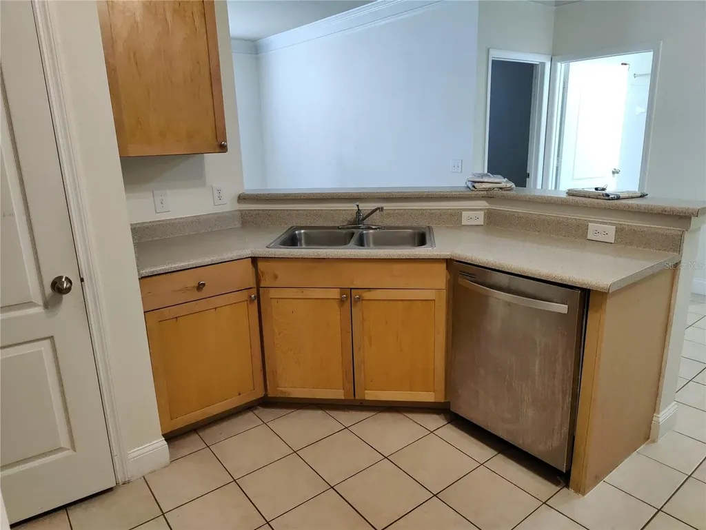 8813 Villa View Circle Orlando FL 32821