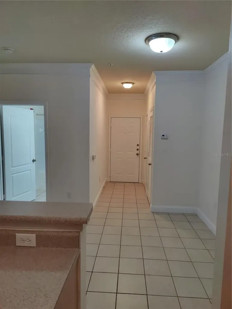 8813 Villa View Circle Orlando FL 32821