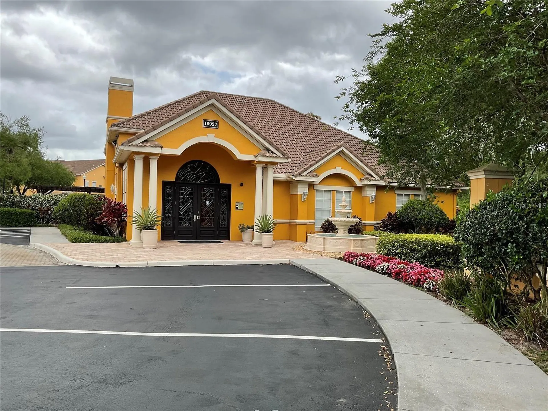 8813 Villa View Circle Orlando FL 32821