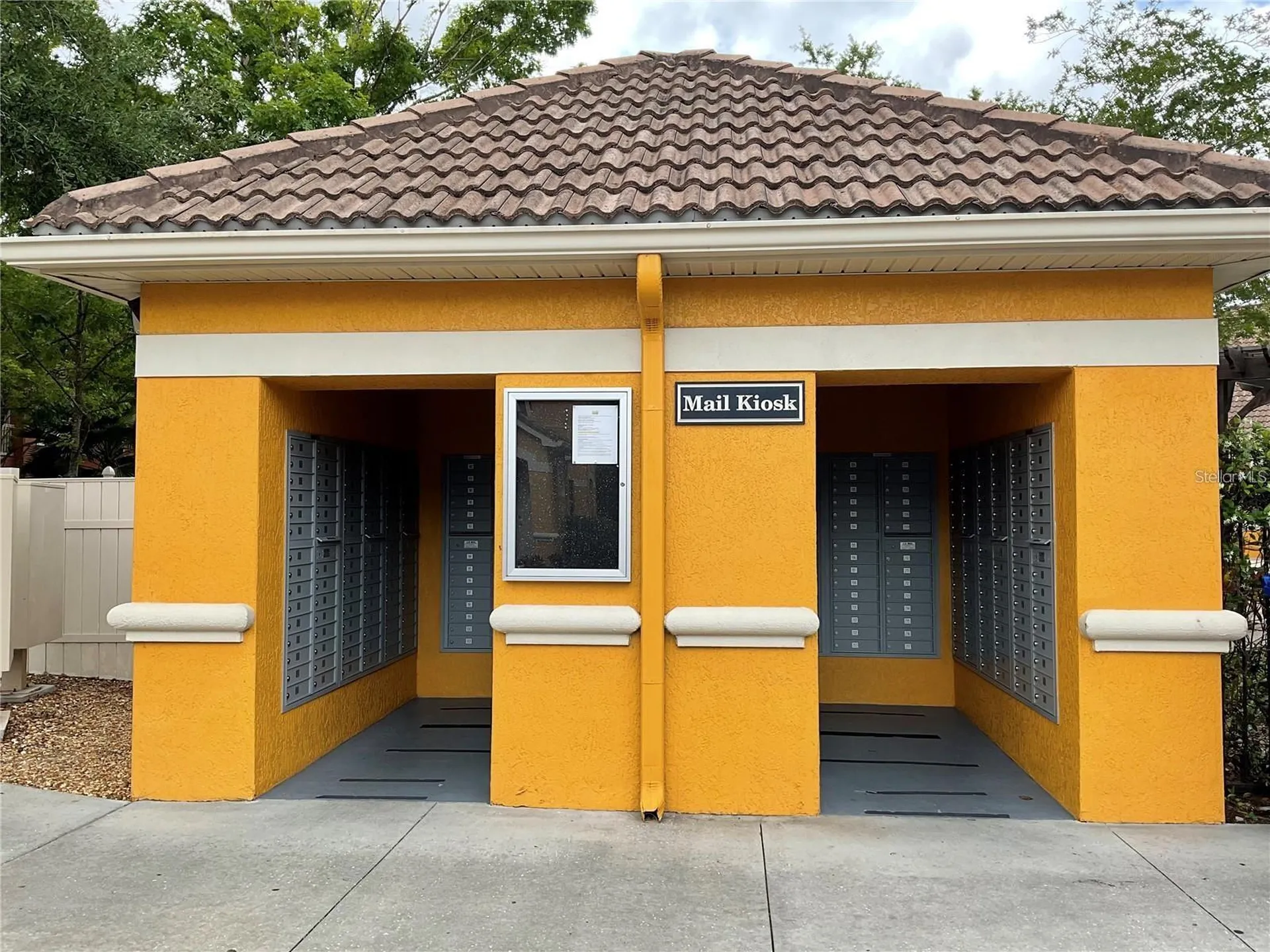 8813 Villa View Circle Orlando FL 32821