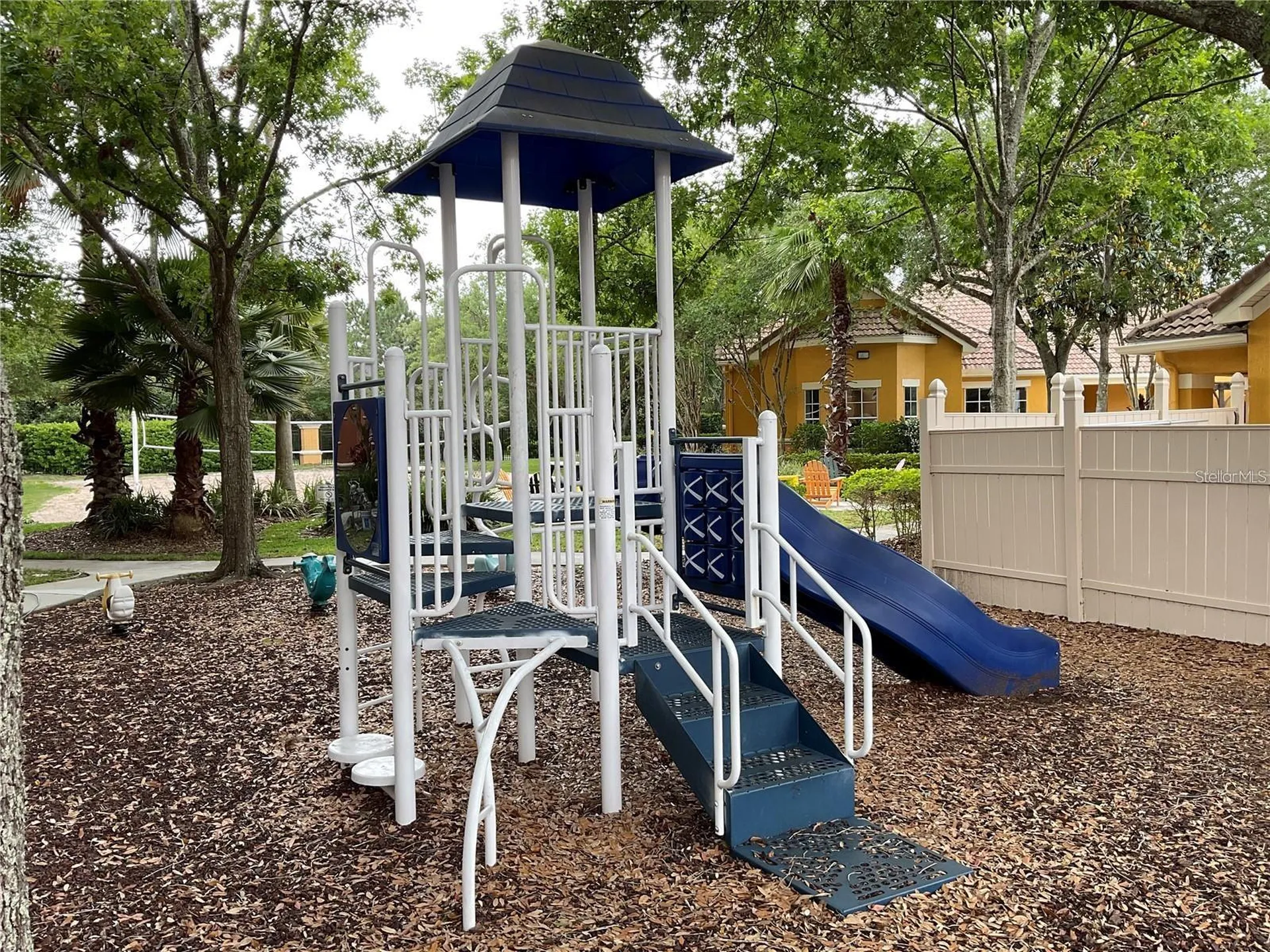 8813 Villa View Circle Orlando FL 32821