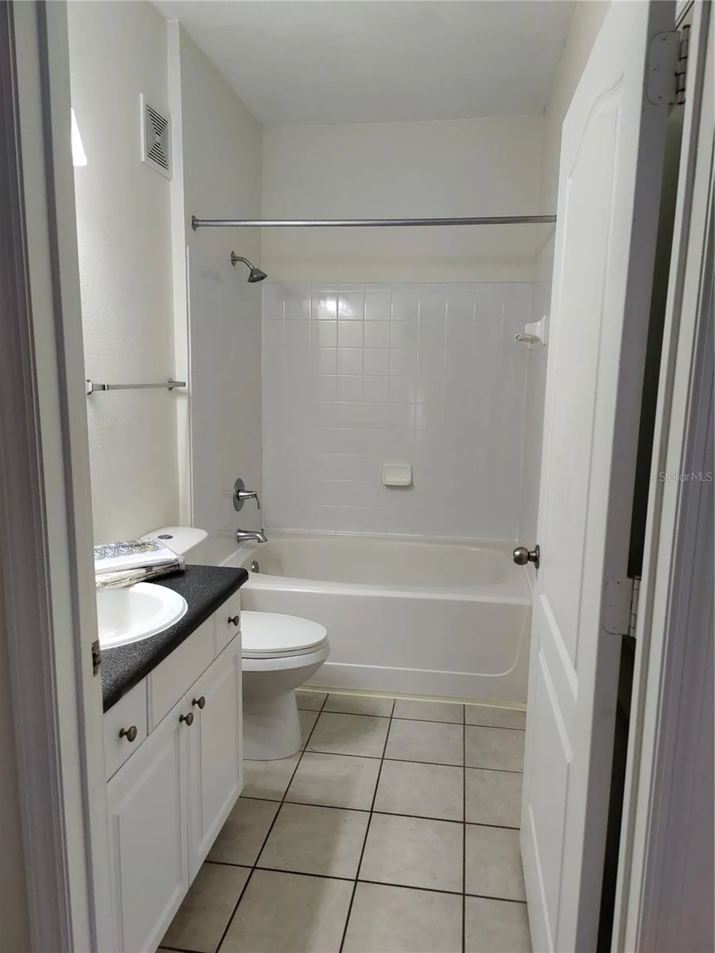 8813 Villa View Circle Orlando FL 32821