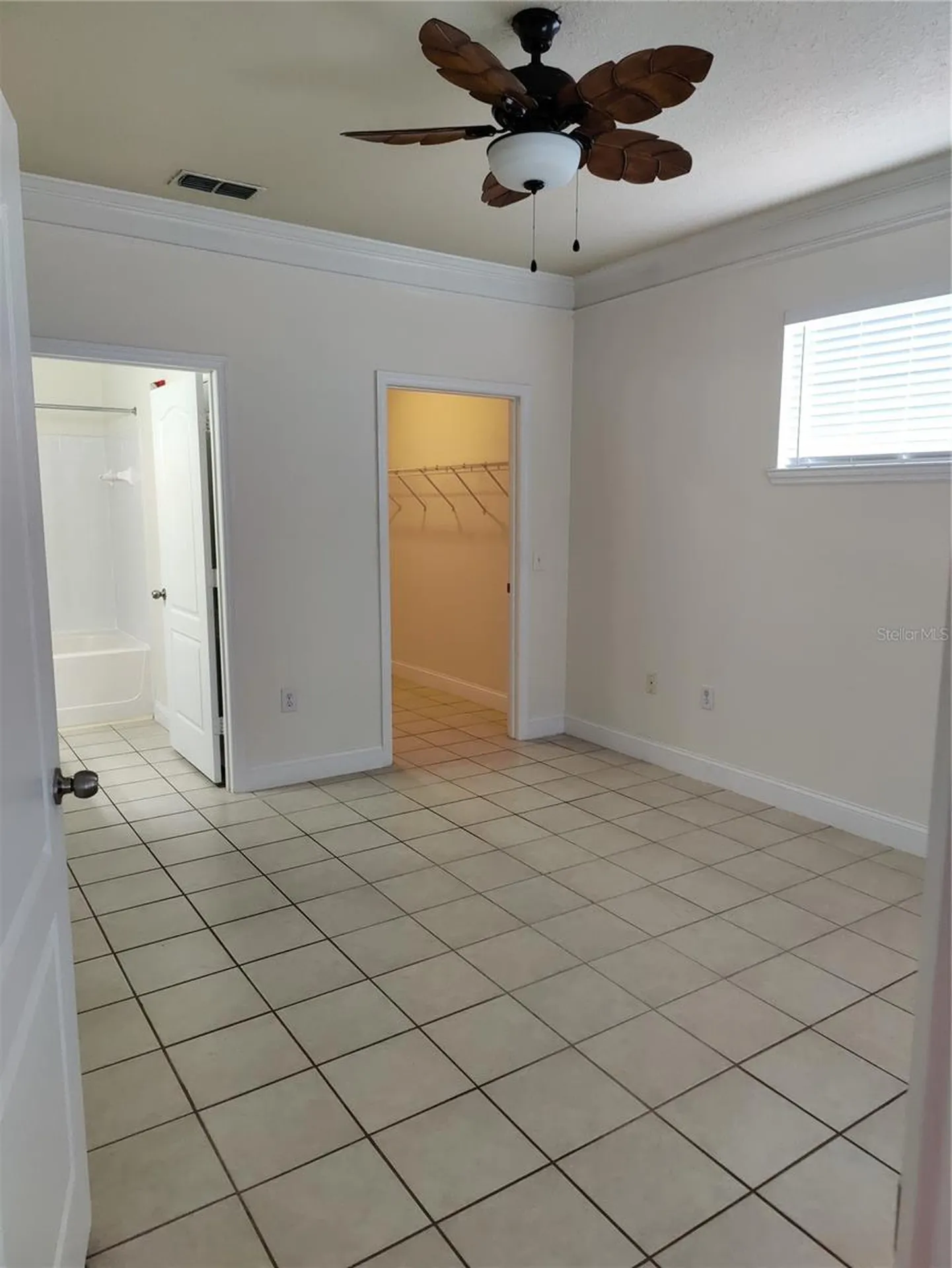 8813 Villa View Circle Orlando FL 32821