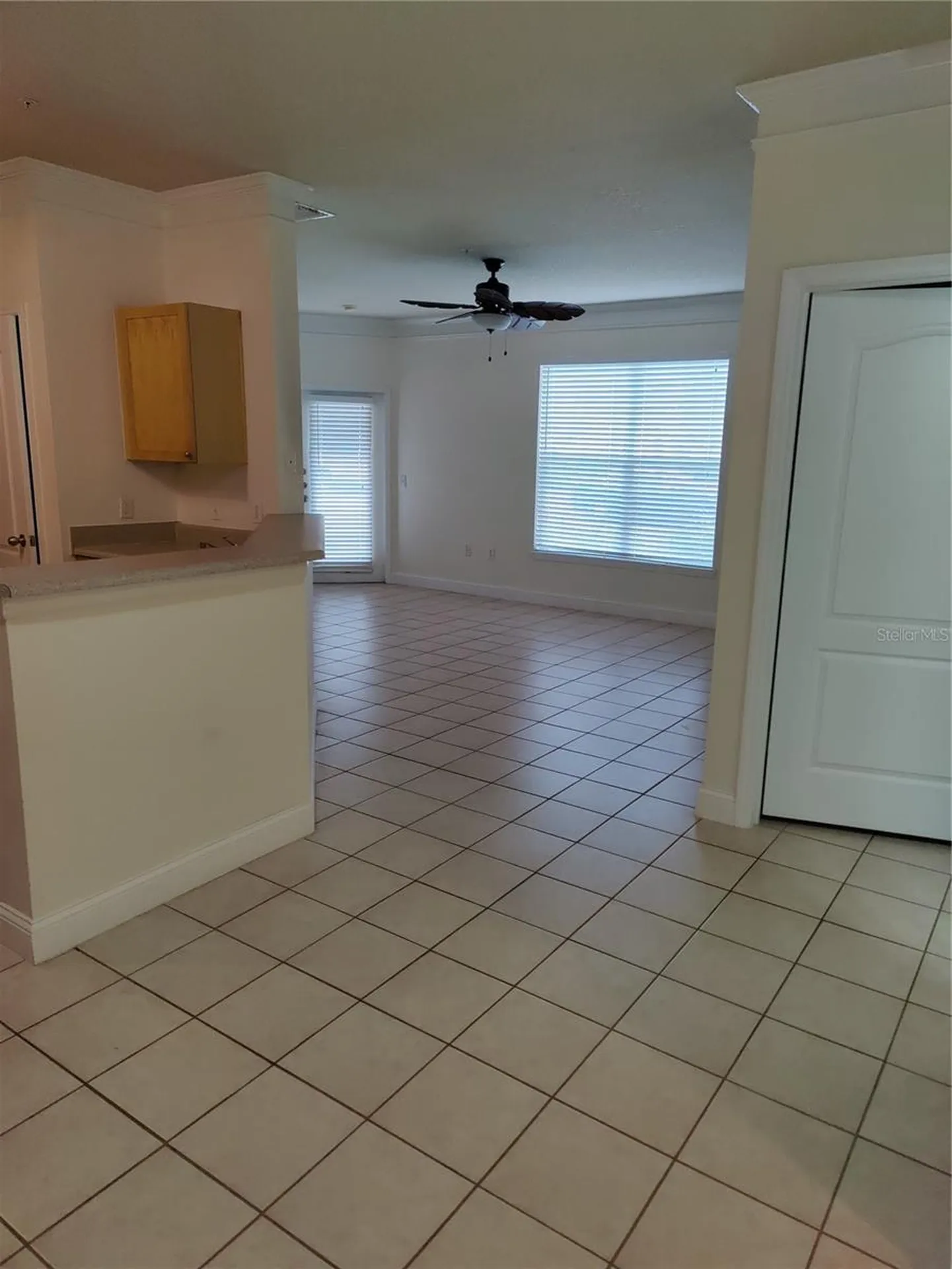 8813 Villa View Circle Orlando FL 32821