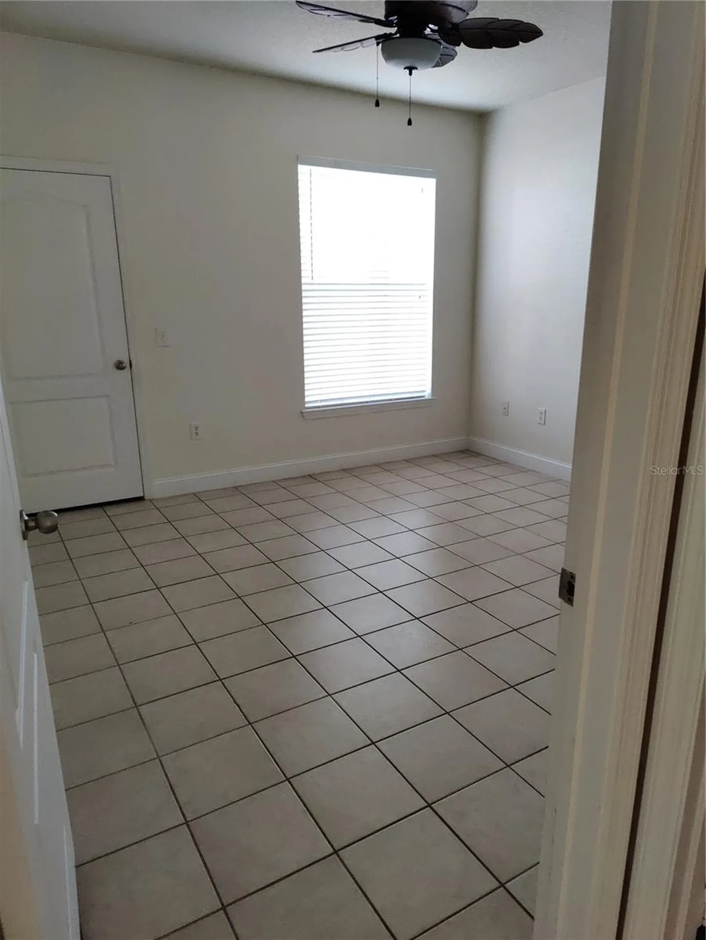8813 Villa View Circle Orlando FL 32821