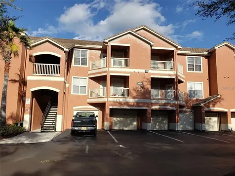 8813 Villa View Circle Orlando FL 32821
