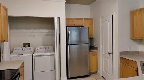 8813 Villa View Circle Orlando FL 32821