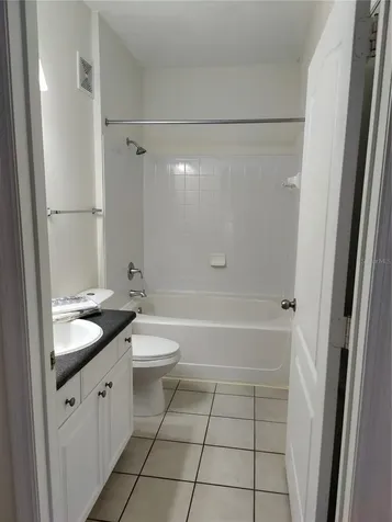 8813 Villa View Circle Orlando FL 32821
