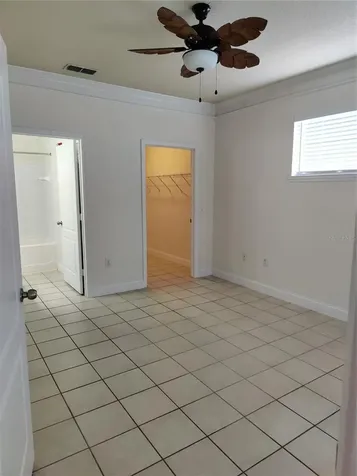 8813 Villa View Circle Orlando FL 32821