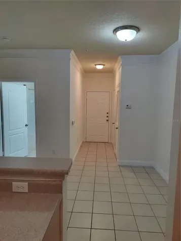 8813 Villa View Circle Orlando FL 32821