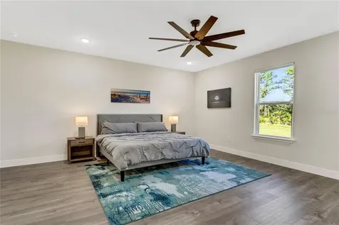 3724 Coronet Avenue Orlando FL 32833