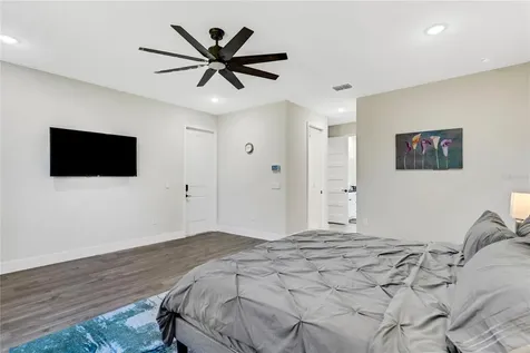 3724 Coronet Avenue Orlando FL 32833