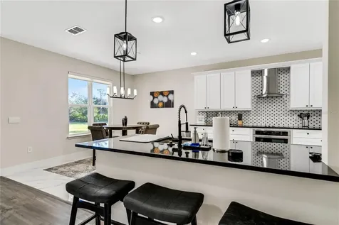 3724 Coronet Avenue Orlando FL 32833