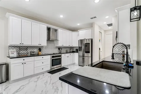 3724 Coronet Avenue Orlando FL 32833
