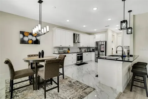 3724 Coronet Avenue Orlando FL 32833