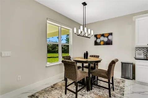 3724 Coronet Avenue Orlando FL 32833