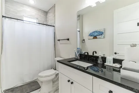 3724 Coronet Avenue Orlando FL 32833