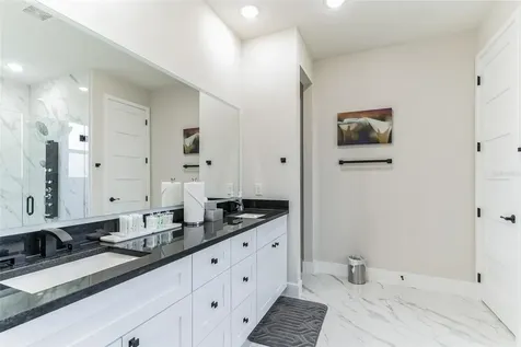 3724 Coronet Avenue Orlando FL 32833